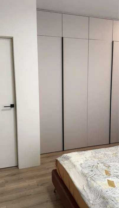 Продаж 1 кім.квартири в іноваційному ЖК Time, з ремонтом Київ - зображення 5