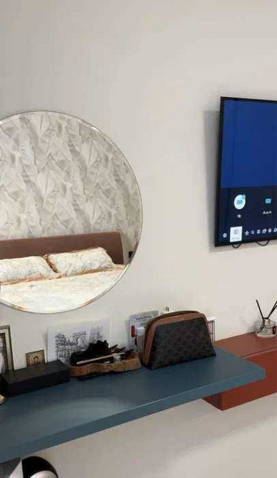 Продаж 1 кім.квартири в іноваційному ЖК Time, з ремонтом Київ - зображення 3