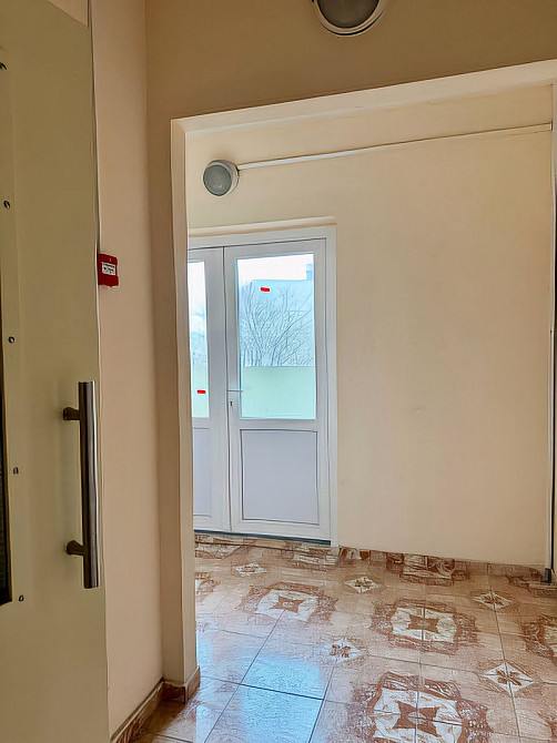 Продается 1-комнатная квартира в ЖК «Одесский» на улице Шота Руставели Одесса - изображение 6