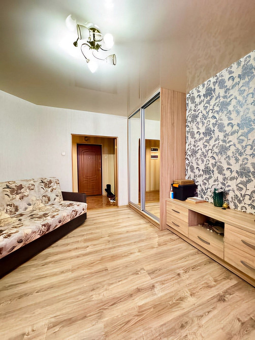 Продается 1-комнатная квартира в ЖК «Одесский» на улице Шота Руставели Одесса - изображение 2