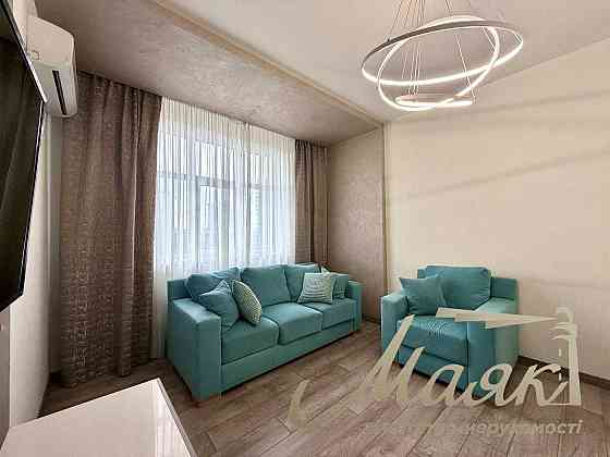 Продаж / Квартира / Печерський / ЖК Французький квартал / 80 м2 Киев