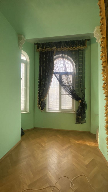 Продам Квартиру 5 комнат м в Историческом центре Одессы Одесса - изображение 6