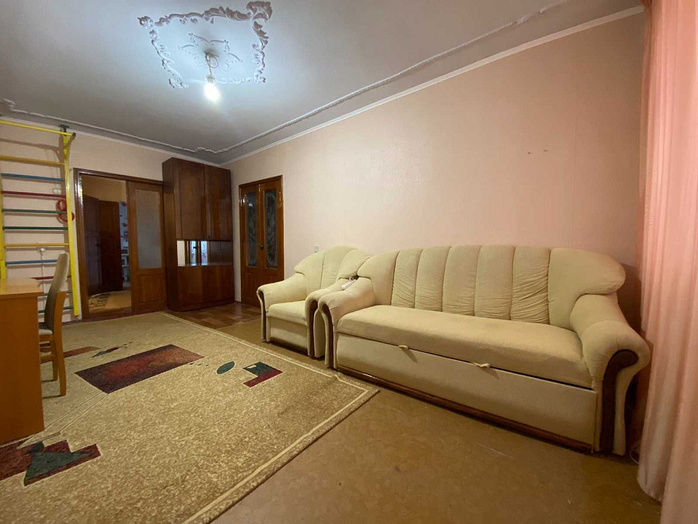 Продам 3к.квартиру. Ідеальний 2 поверх! Сертифікат+ Николаев - изображение 6