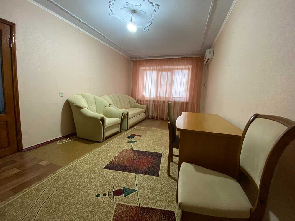 Продам 3к.квартиру. Ідеальний 2 поверх! Сертифікат+ Николаев - изображение 7