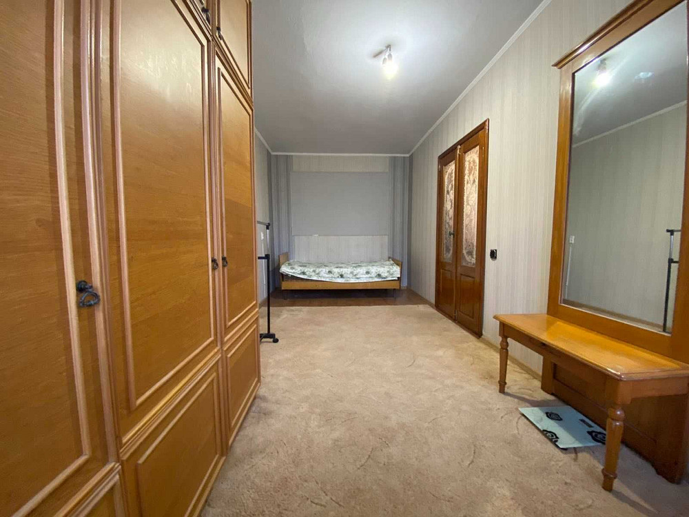 Продам 3к.квартиру. Ідеальний 2 поверх! Сертифікат+ Николаев - изображение 8