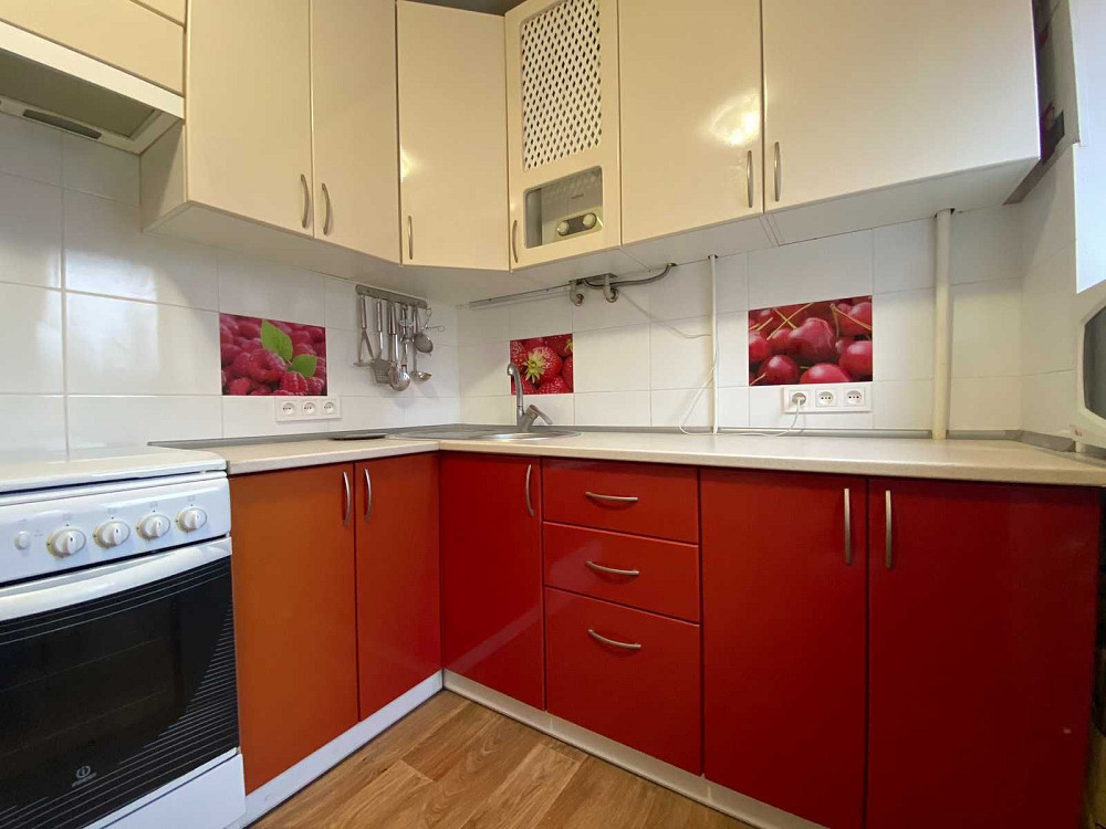 Продам 3к.квартиру. Ідеальний 2 поверх! Сертифікат+ Николаев - изображение 1