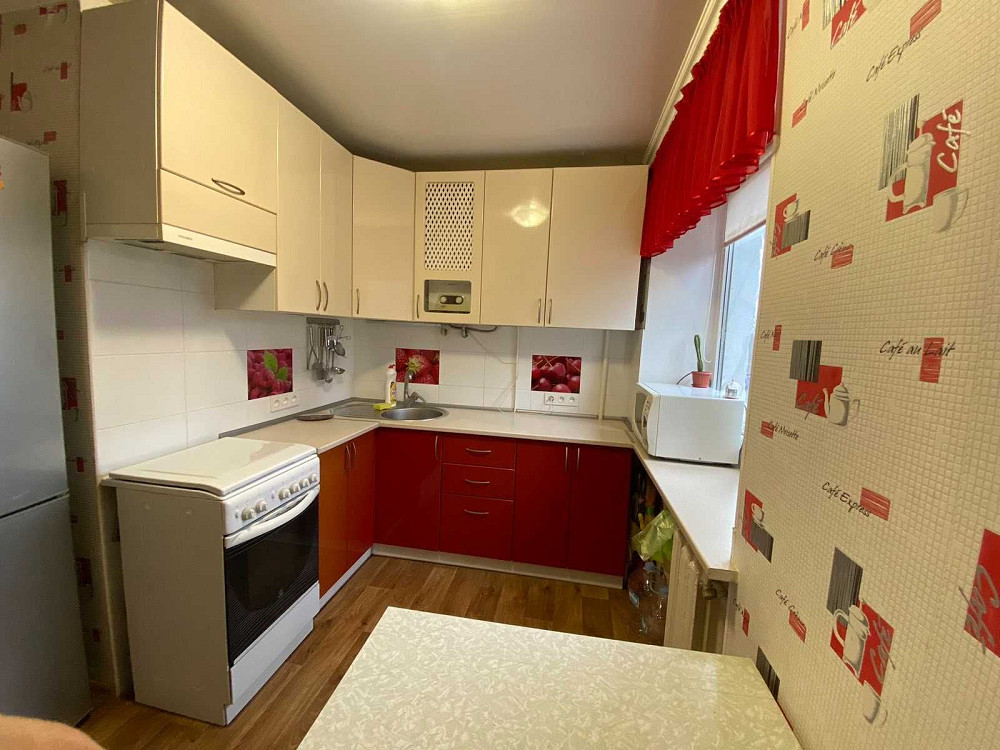 Продам 3к.квартиру. Ідеальний 2 поверх! Сертифікат+ Николаев - изображение 5