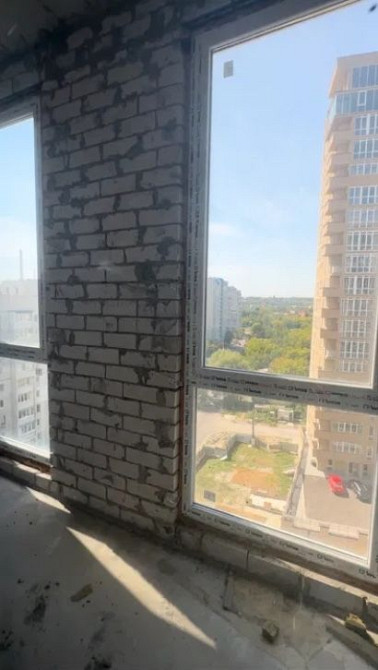 ЖК Павловский квартал, 2 к. квартира, Клочковская, Научная. Харків - зображення 7