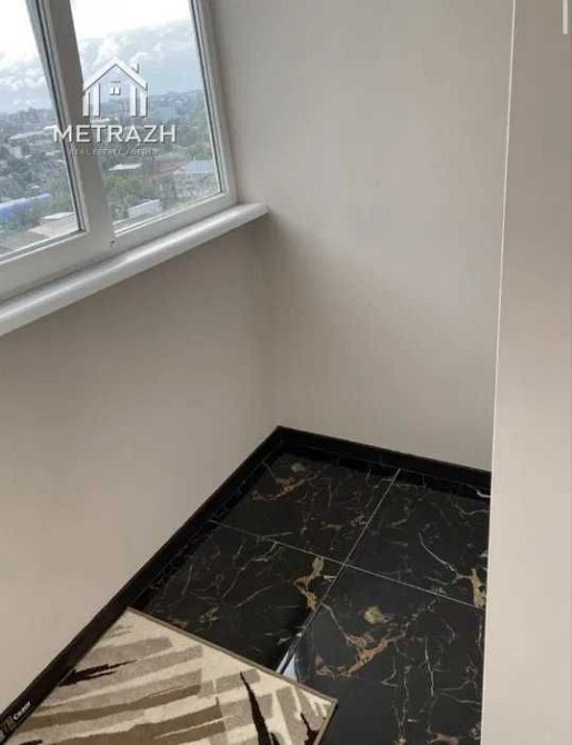 ЖК Левада 1к квартира с ремонтом возле метро проспект Гагарина Харків - зображення 8