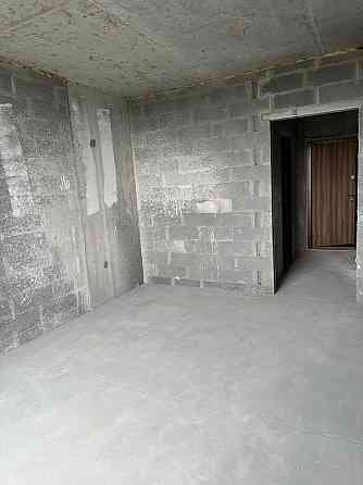 Найкраща ціна! 1-к квартира 45м2 ЖК Варшавський Плюс Виноградар Киев