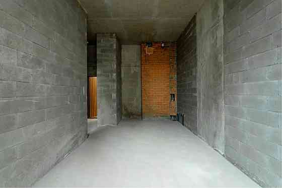 Найкраща ціна! 1-к квартира 45м2 ЖК Варшавський Плюс Виноградар Киев