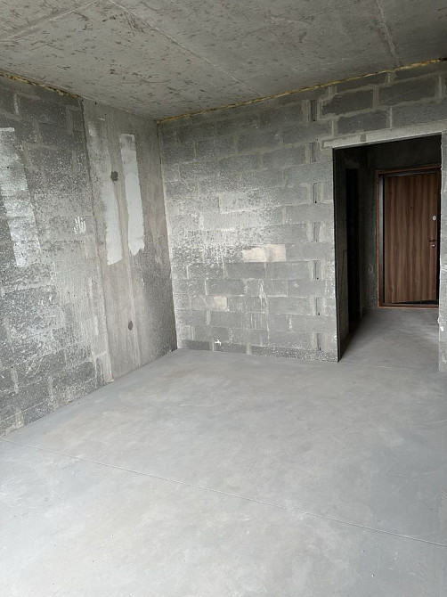 Найкраща ціна! 1-к квартира 45м2 ЖК Варшавський Плюс Виноградар Київ - зображення 4