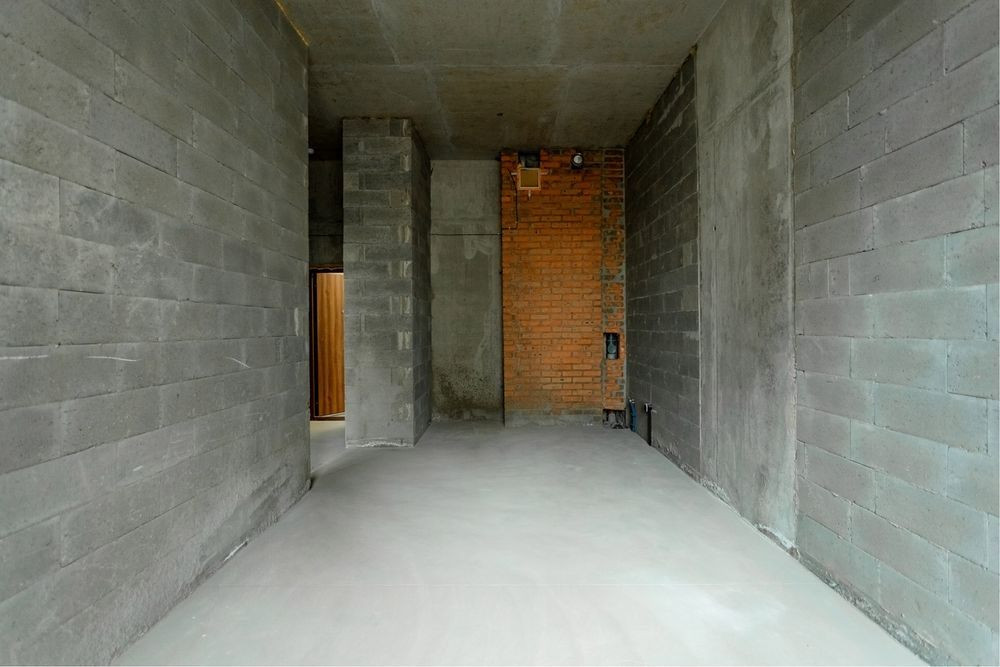 Найкраща ціна! 1-к квартира 45м2 ЖК Варшавський Плюс Виноградар Київ - зображення 3