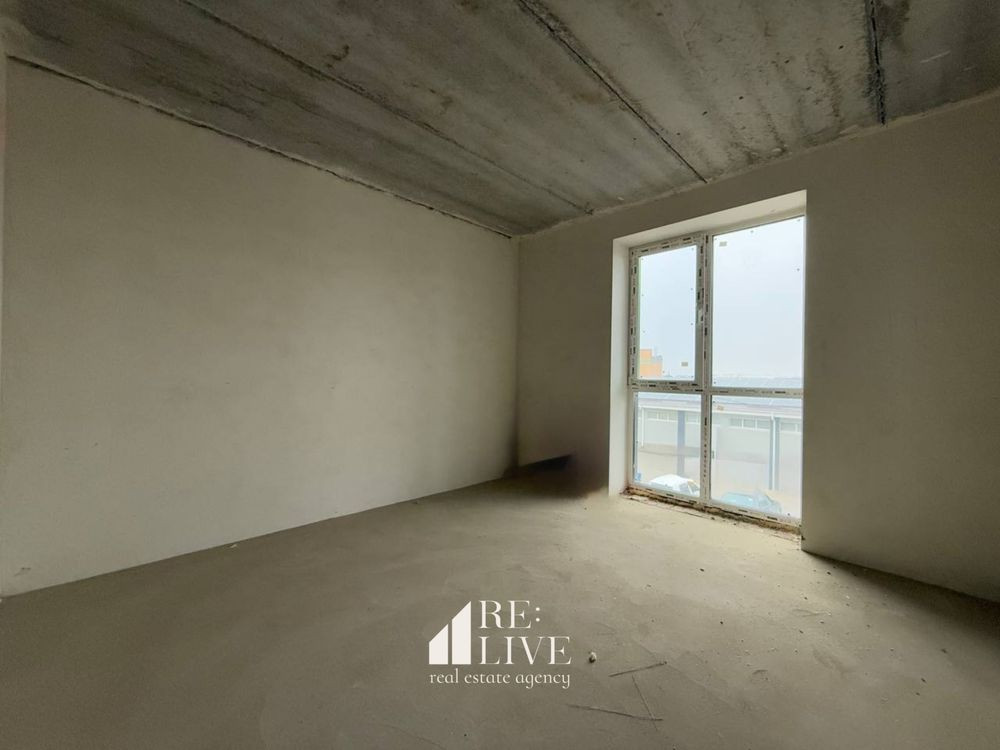 Продаж однокімнатної квартири у ЖК «Модерніст» (єОселя) Струмовка - изображение 4