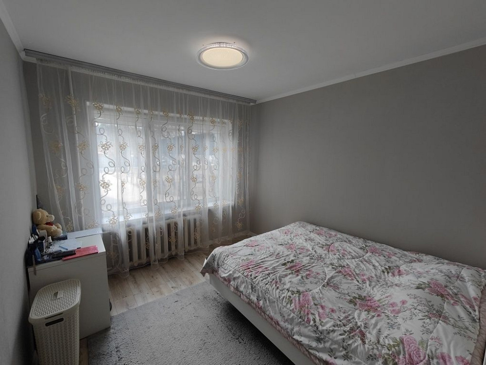 Продам 3к квартиру 1й поверх + гараж! Сертифікат - Так! Буча - изображение 5