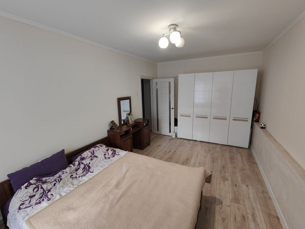 Продам 3к квартиру 1й поверх + гараж! Сертифікат - Так! Буча - изображение 2