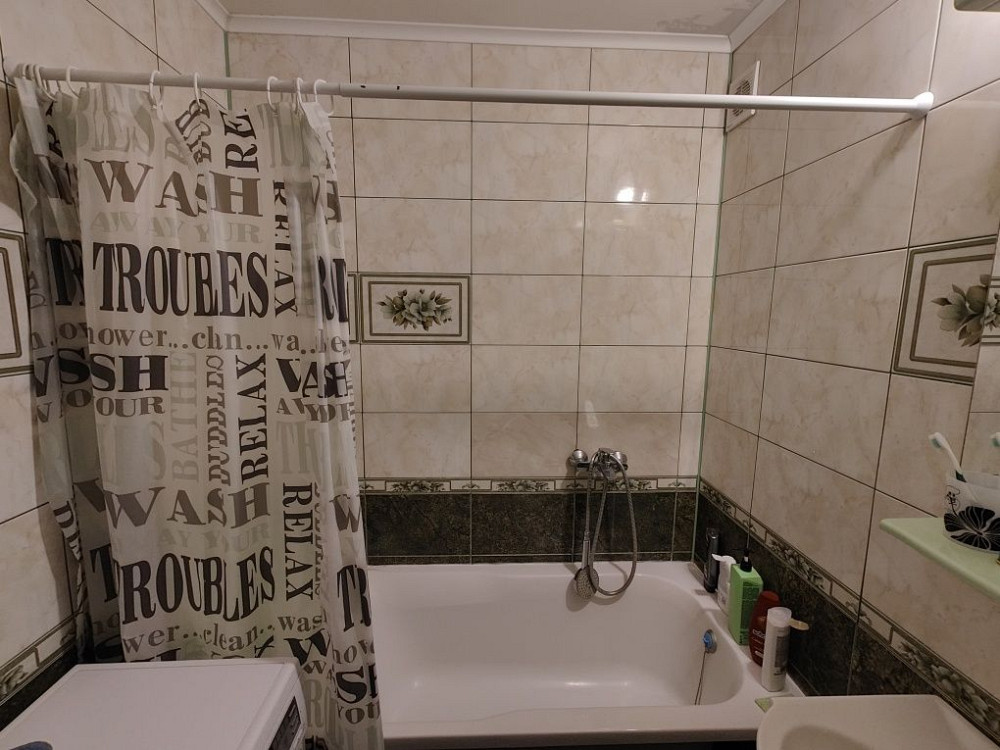 Продам 3к квартиру 1й поверх + гараж! Сертифікат - Так! Буча - изображение 7