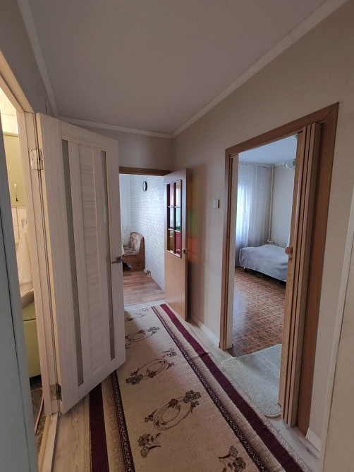 Продам 3к квартиру 1й поверх + гараж! Сертифікат - Так! Буча - изображение 6