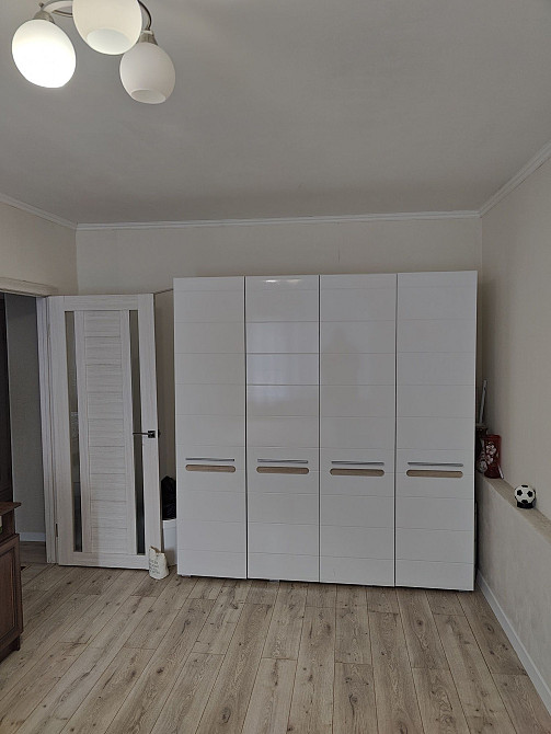 Продам 3к квартиру 1й поверх + гараж! Сертифікат - Так! Буча - изображение 3