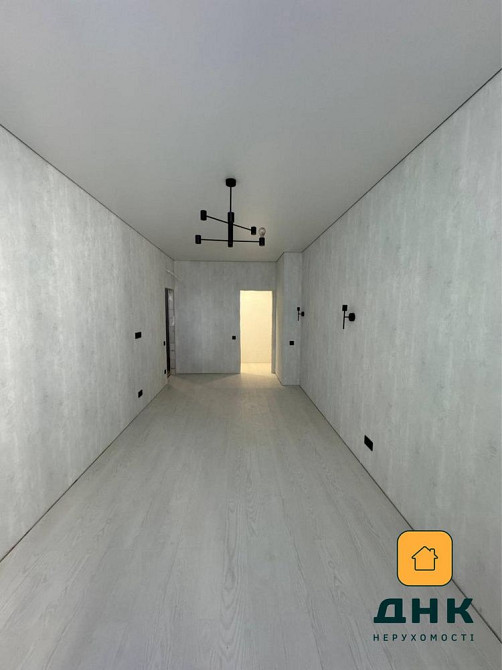 ЛУЧШАЯ Инвестиция‼️2К 80м2 НОВЫЙ Ремонт⁉️Аркадия Парк Каманина Одесса - изображение 1