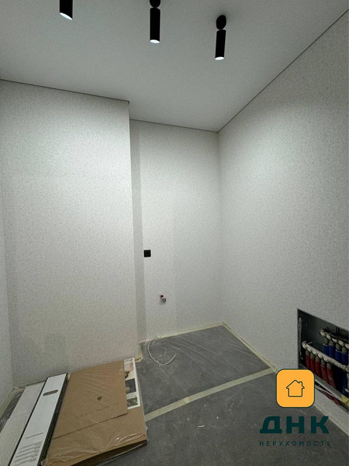 ЛУЧШАЯ Инвестиция‼️2К 80м2 НОВЫЙ Ремонт⁉️Аркадия Парк Каманина Одесса - изображение 3