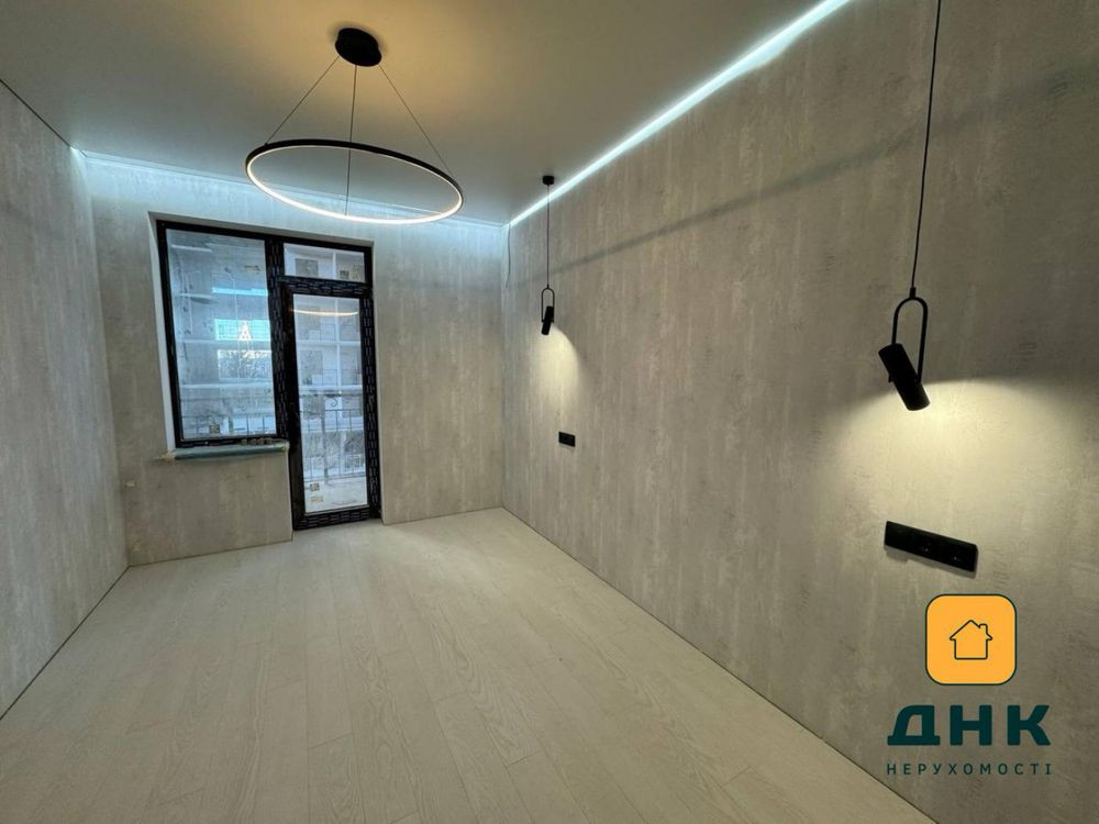 ЛУЧШАЯ Инвестиция‼️2К 80м2 НОВЫЙ Ремонт⁉️Аркадия Парк Каманина Одесса - изображение 2