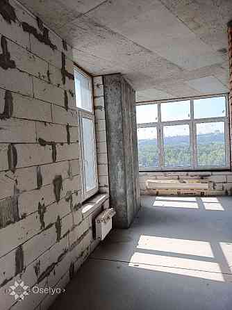 ЖК Русанівська гавань Перша лінія Видова Без % Киев