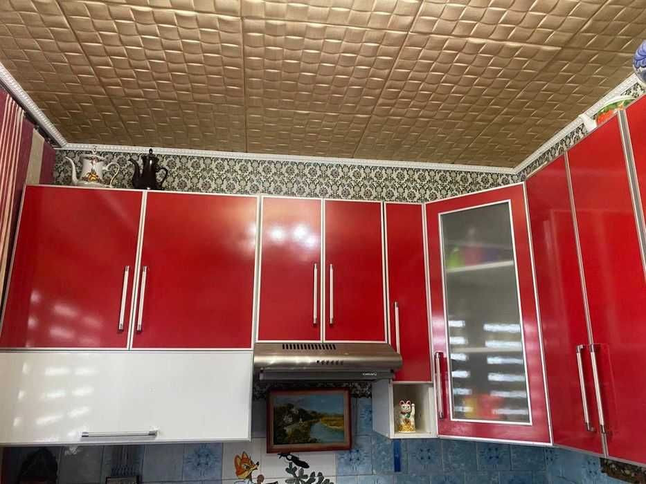 В продаже 2 комнатная квартира 52 м2 пр. Людвига Свободы,Алексеевка VI Харків - зображення 1