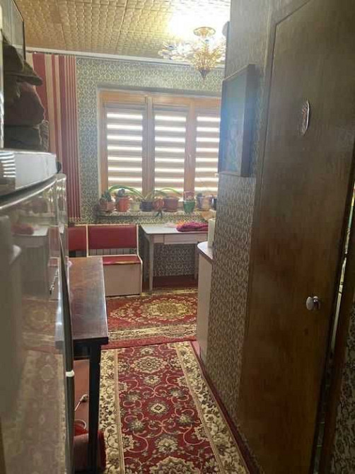 В продаже 2 комнатная квартира 52 м2 пр. Людвига Свободы,Алексеевка VI Харків - зображення 2