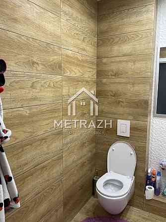 Найкраща ціна в ЖК Welcome Home! Киев