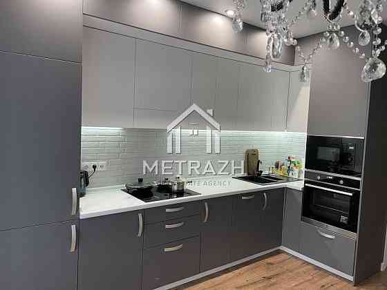 Найкраща ціна в ЖК Welcome Home! Киев