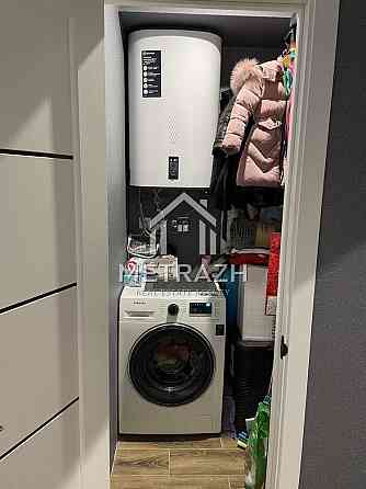 Найкраща ціна в ЖК Welcome Home! Киев