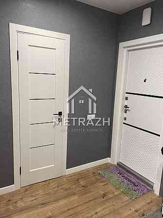 Найкраща ціна в ЖК Welcome Home! Киев