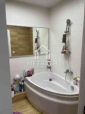 Найкраща ціна в ЖК Welcome Home! Киев