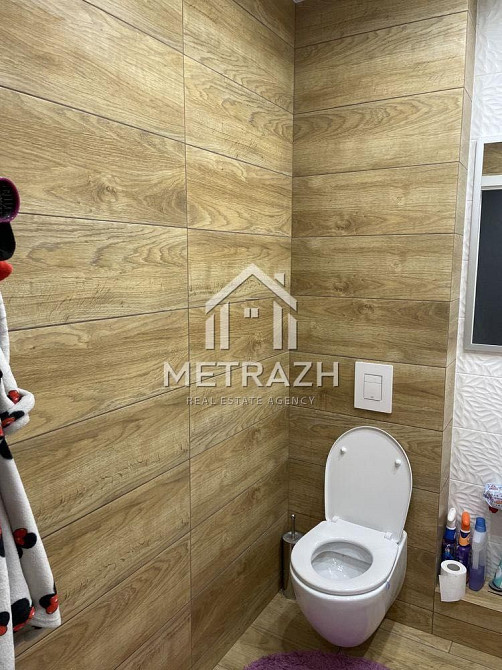 Найкраща ціна в ЖК Welcome Home! Київ - зображення 5