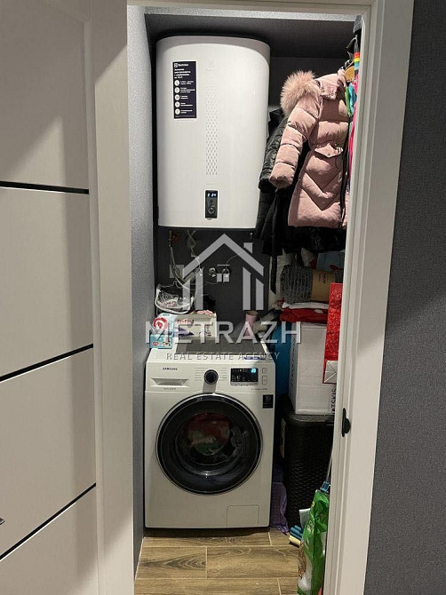 Найкраща ціна в ЖК Welcome Home! Київ - зображення 3