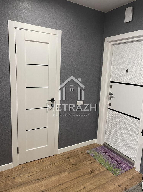 Найкраща ціна в ЖК Welcome Home! Київ - зображення 4