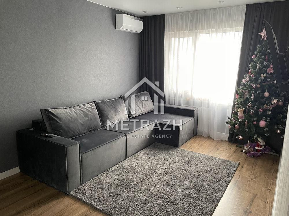 Найкраща ціна в ЖК Welcome Home! Київ - зображення 2