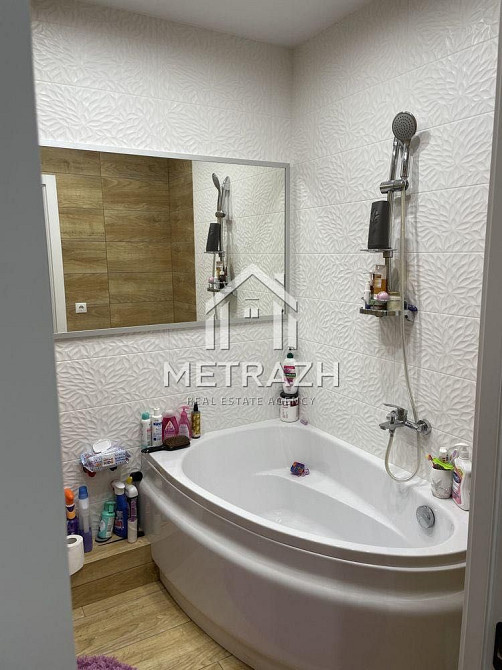 Найкраща ціна в ЖК Welcome Home! Київ - зображення 6