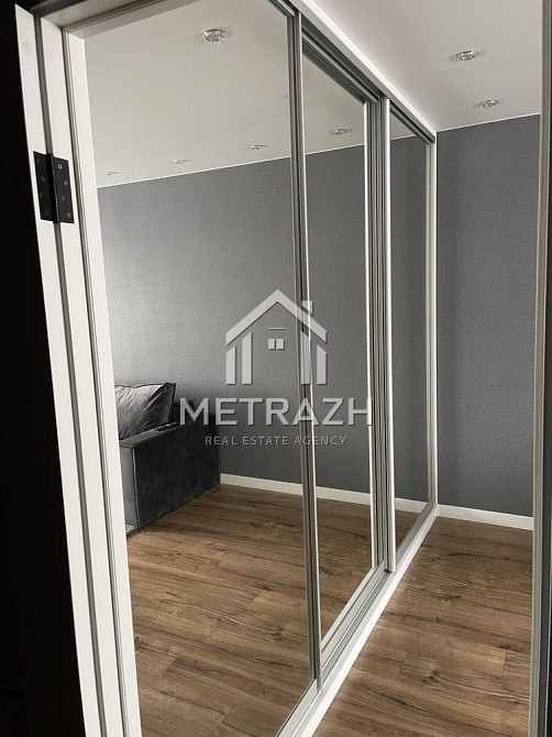 Найкраща ціна в ЖК Welcome Home! Київ - зображення 7