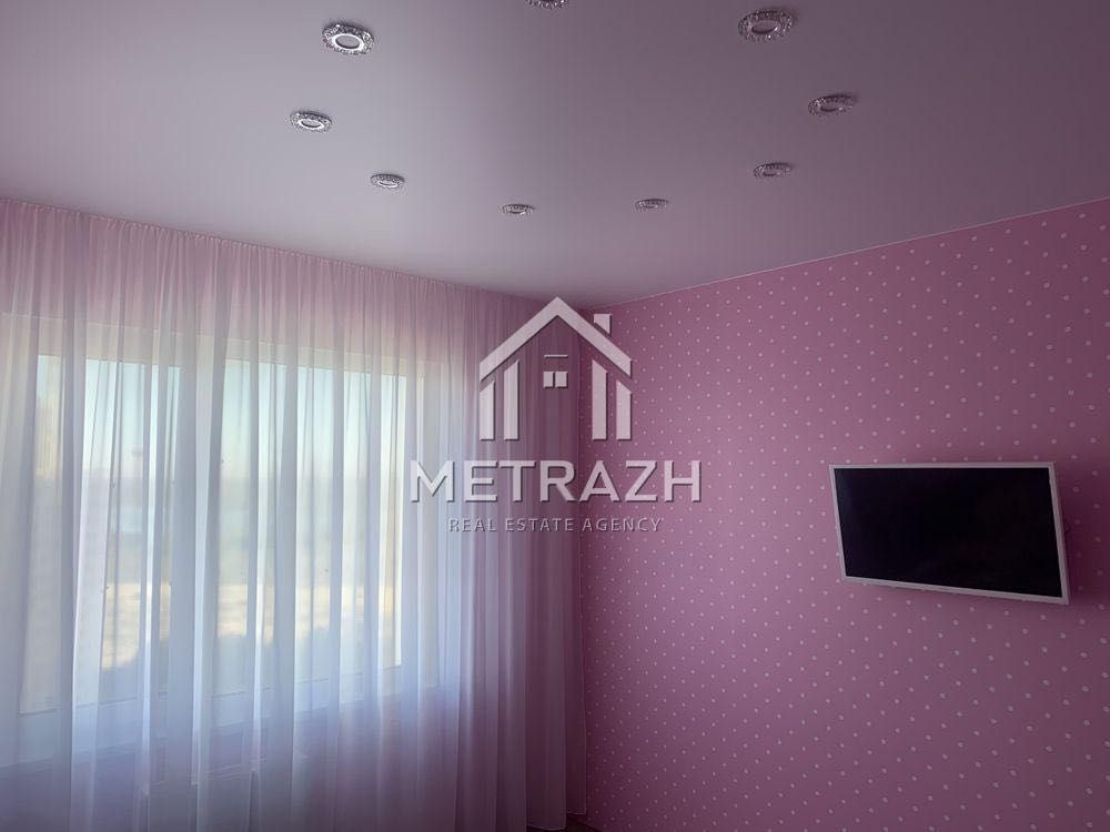 Найкраща ціна в ЖК Welcome Home! Київ - зображення 8