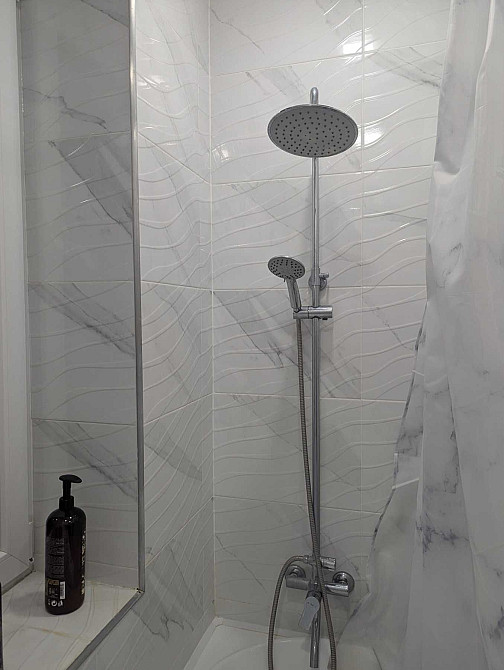 Газ. Євро 3к з якісним ремонтом! Поряд парк. Ірпінь - зображення 4