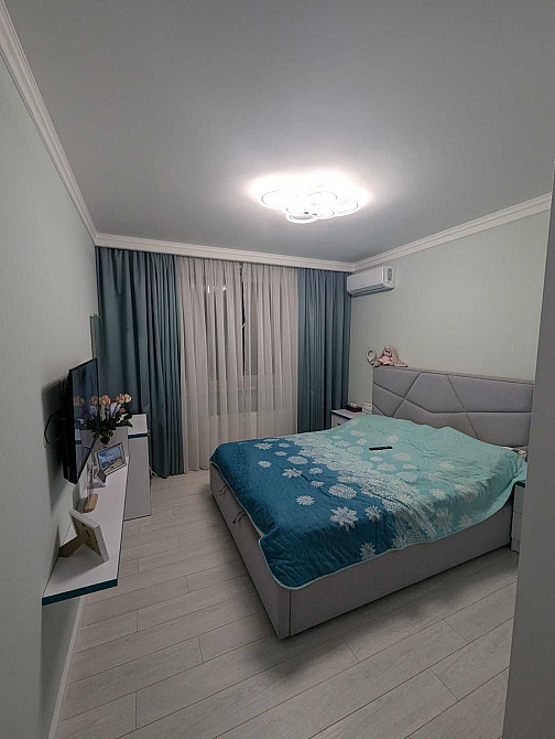 Газ. Євро 3к з якісним ремонтом! Поряд парк. Ірпінь - зображення 7