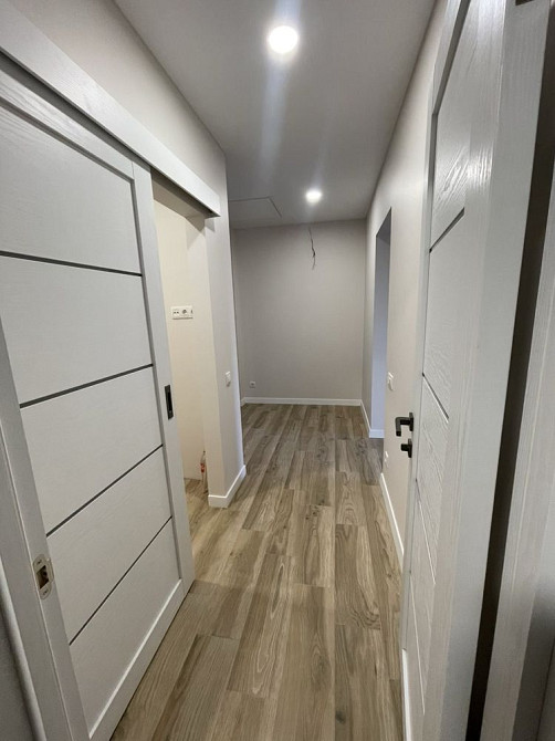 Центр міста з шикарним ремонтом 48м2! Терміново! Хмельницкий - изображение 6