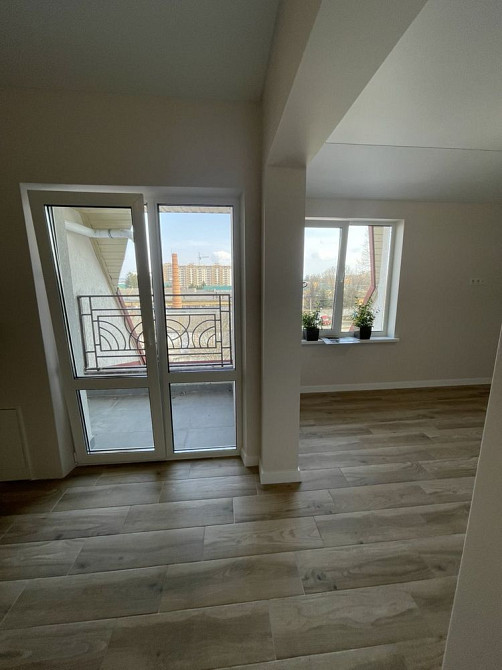 Центр міста з шикарним ремонтом 48м2! Терміново! Хмельницкий - изображение 1