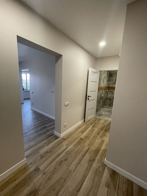 Центр міста з шикарним ремонтом 48м2! Терміново! Хмельницкий - изображение 8