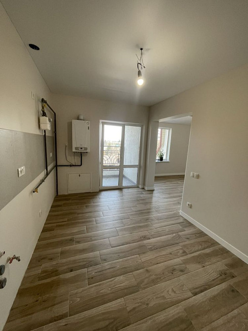 Центр міста з шикарним ремонтом 48м2! Терміново! Хмельницкий - изображение 3