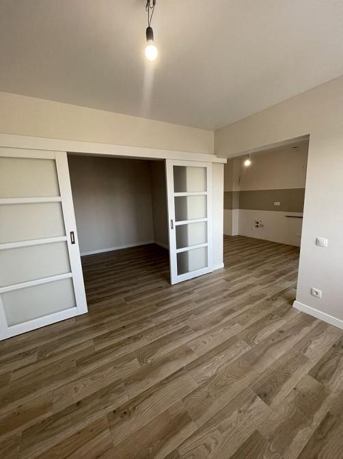 Центр міста з шикарним ремонтом 48м2! Терміново! Хмельницкий - изображение 2