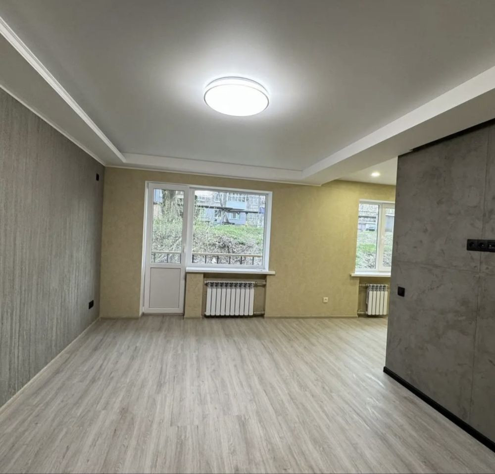 Продам  1-комнатную квартиру на Черёмушках, Є-Відновлення Кам`янське (Запорізька обл.) - зображення 3