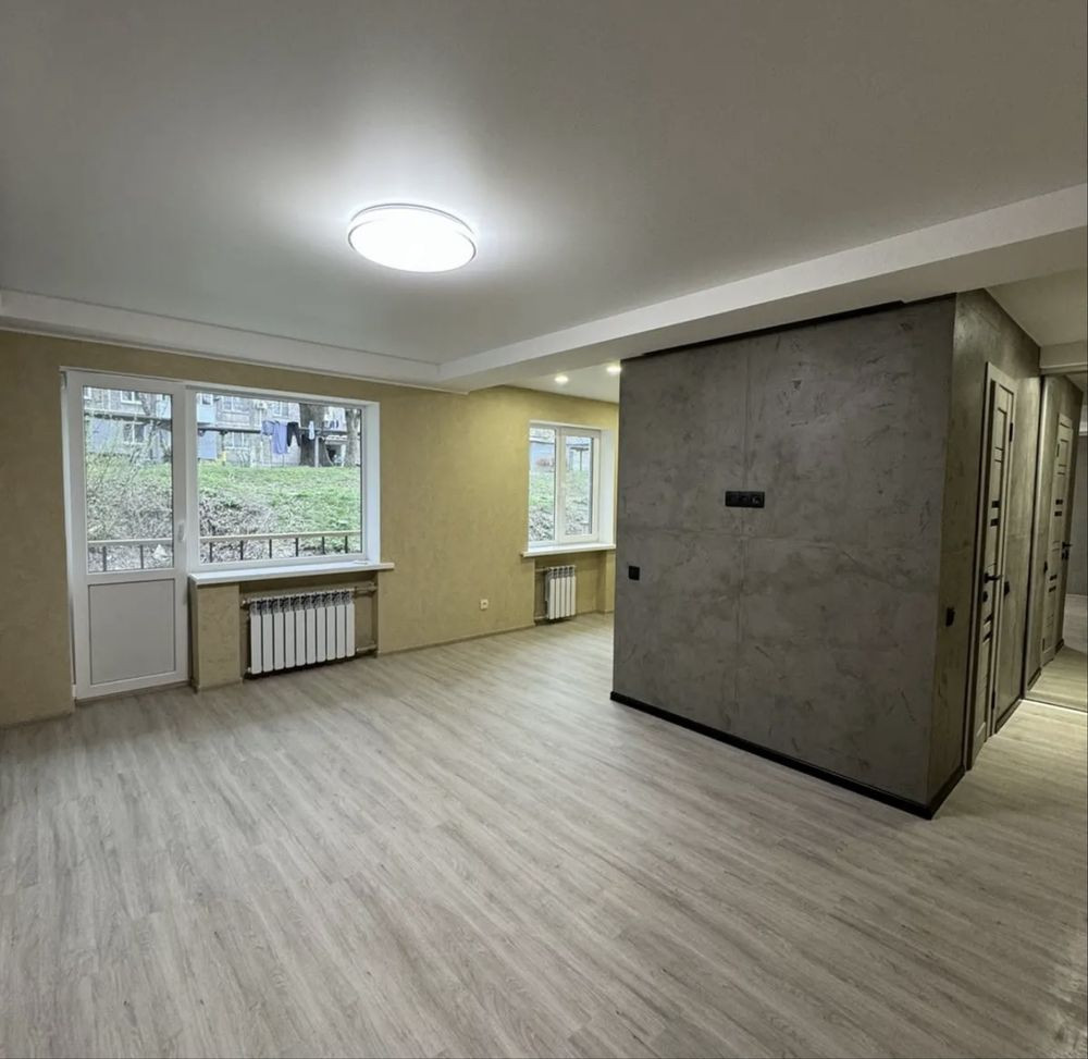 Продам  1-комнатную квартиру на Черёмушках, Є-Відновлення Кам`янське (Запорізька обл.) - зображення 5